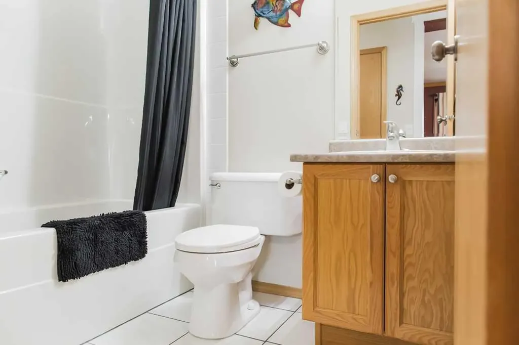 9125 129 Avenue Grande Prairie AB T8X 1R5