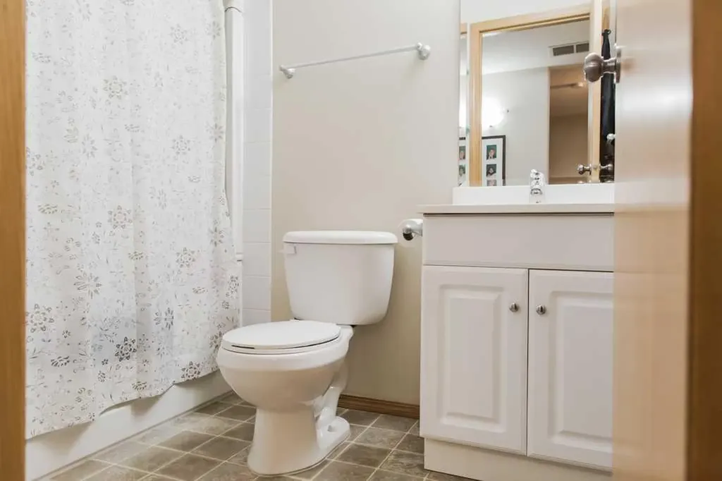 9125 129 Avenue Grande Prairie AB T8X 1R5