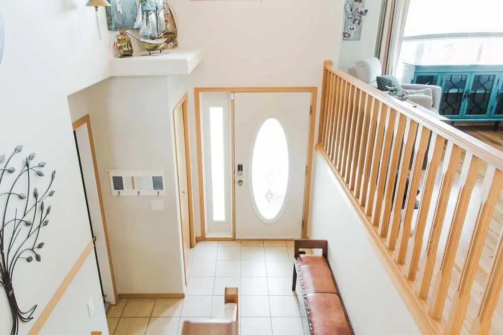 9125 129 Avenue Grande Prairie AB T8X 1R5