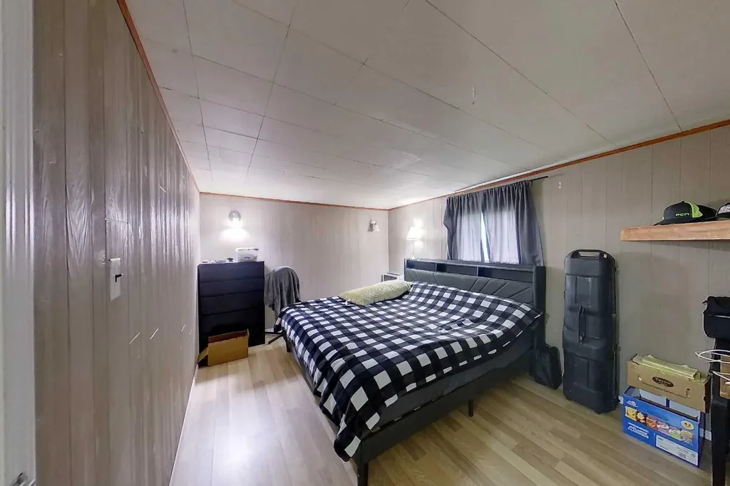 404 6 Avenue NW Slave Lake AB T0G 2A1
