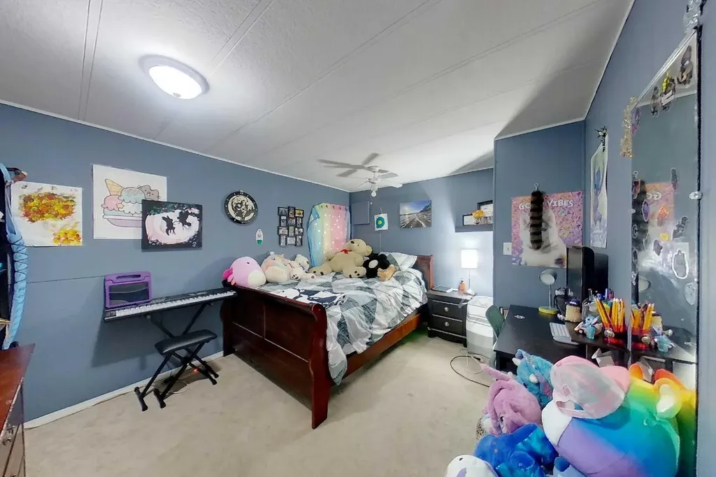 404 6 Avenue NW Slave Lake AB T0G 2A1