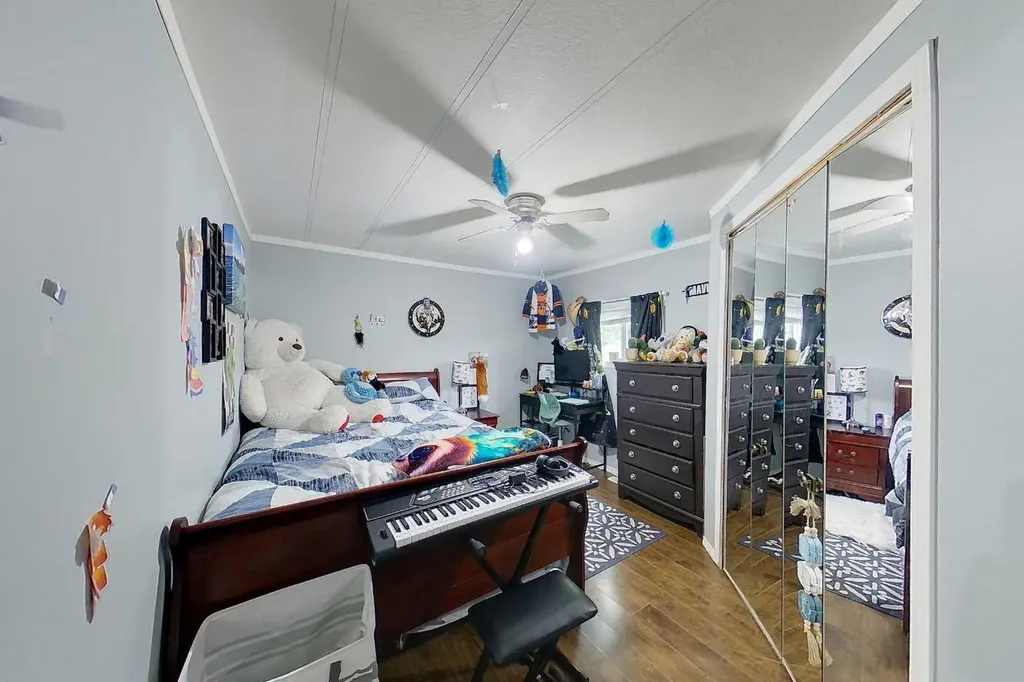 404 6 Avenue NW Slave Lake AB T0G 2A1