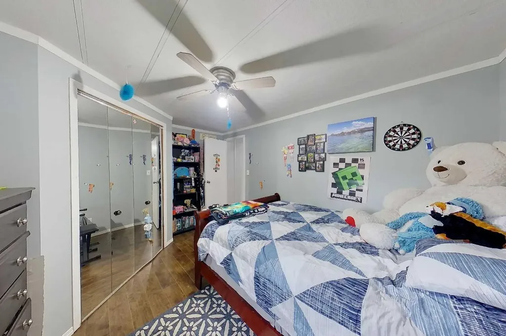 404 6 Avenue NW Slave Lake AB T0G 2A1