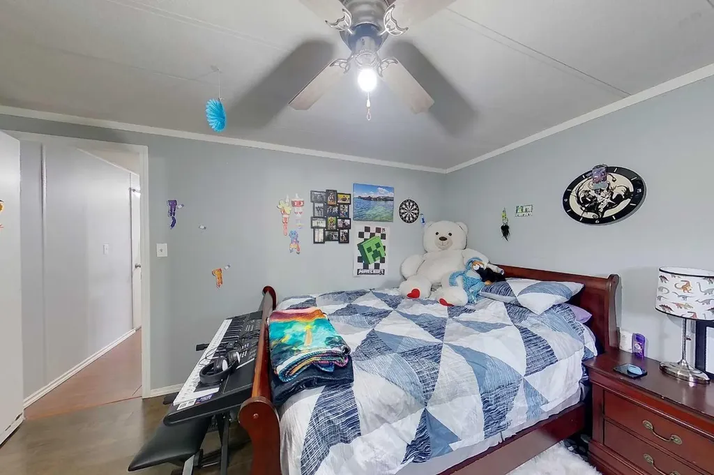 404 6 Avenue NW Slave Lake AB T0G 2A1