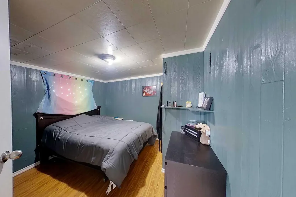 404 6 Avenue NW Slave Lake AB T0G 2A1