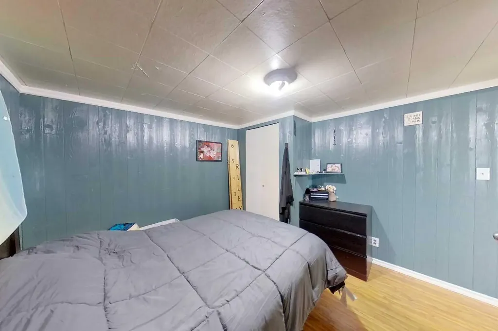 404 6 Avenue NW Slave Lake AB T0G 2A1