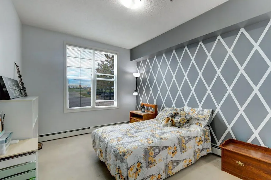 1 Crystal Green Okotoks AB T1S 0C5