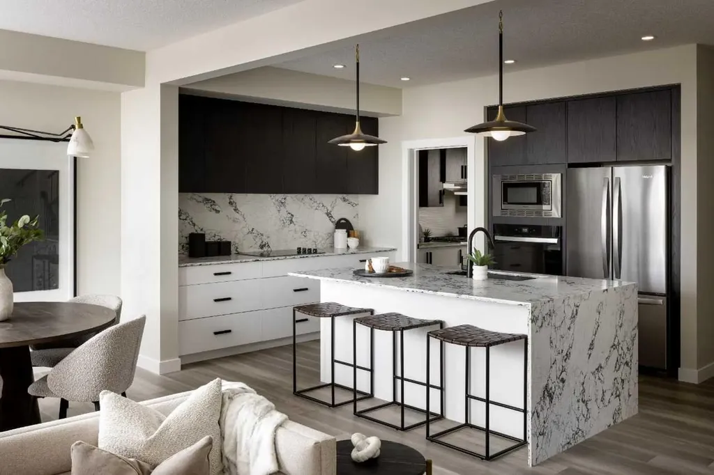 287 Ambledale Drive NW Calgary AB T3P1W4