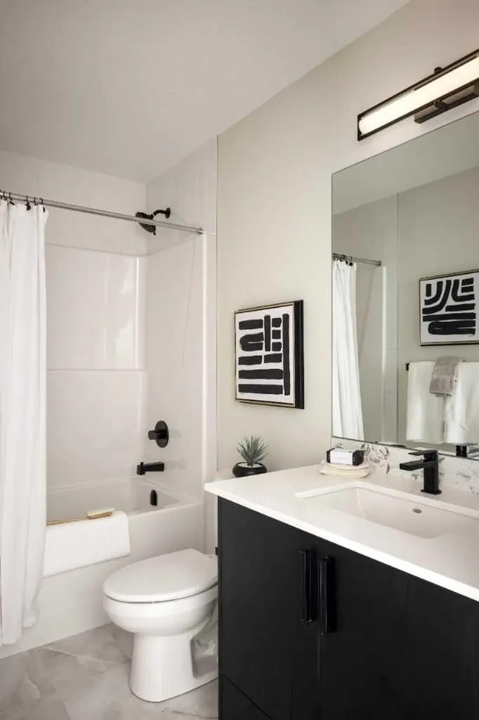 287 Ambledale Drive NW Calgary AB T3P1W4