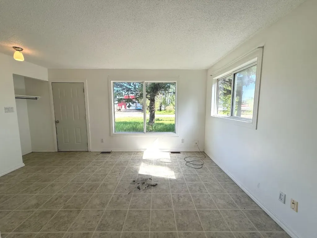 #9 1st Avenue SW Joussard AB T0G 1J0