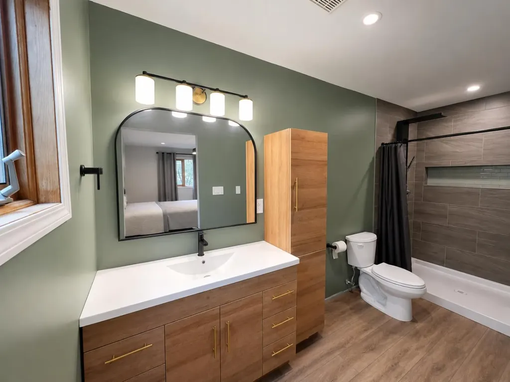 1114 6 Avenue W Beaverlodge AB T0H 0C0