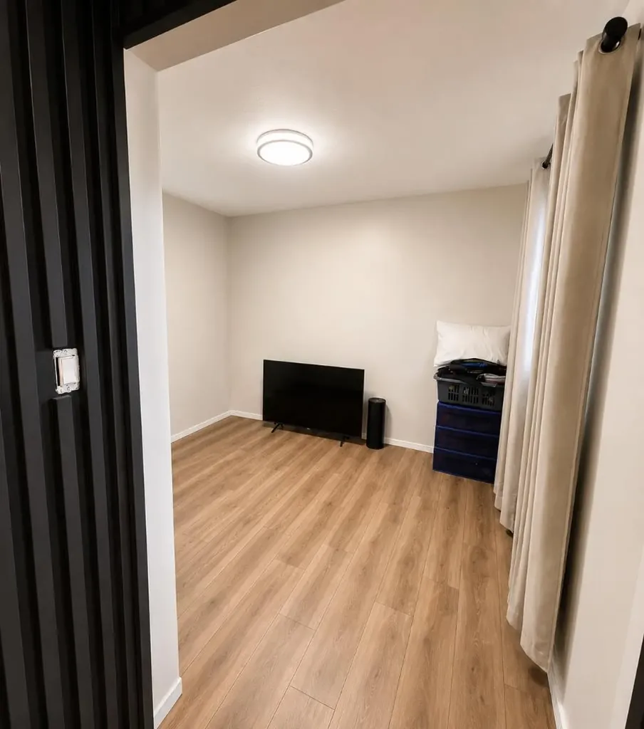1114 6 Avenue W Beaverlodge AB T0H 0C0