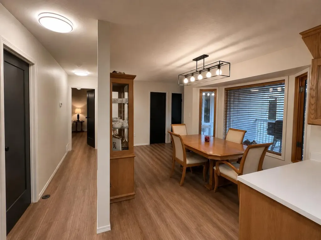 1114 6 Avenue W Beaverlodge AB T0H 0C0