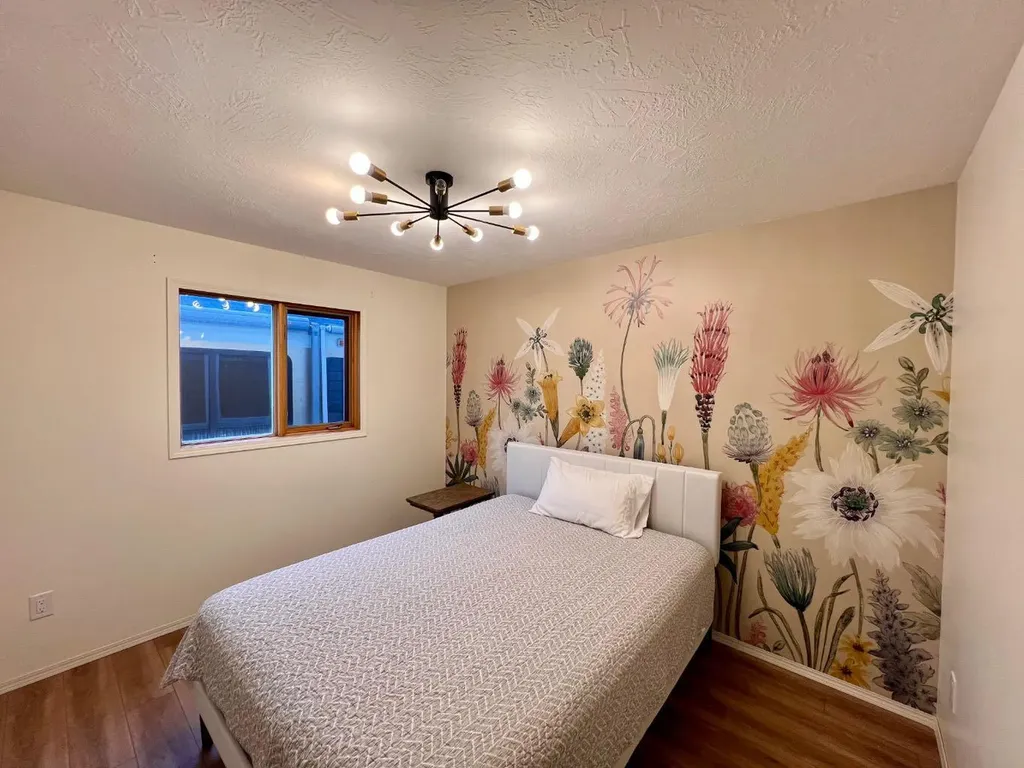 1114 6 Avenue W Beaverlodge AB T0H 0C0