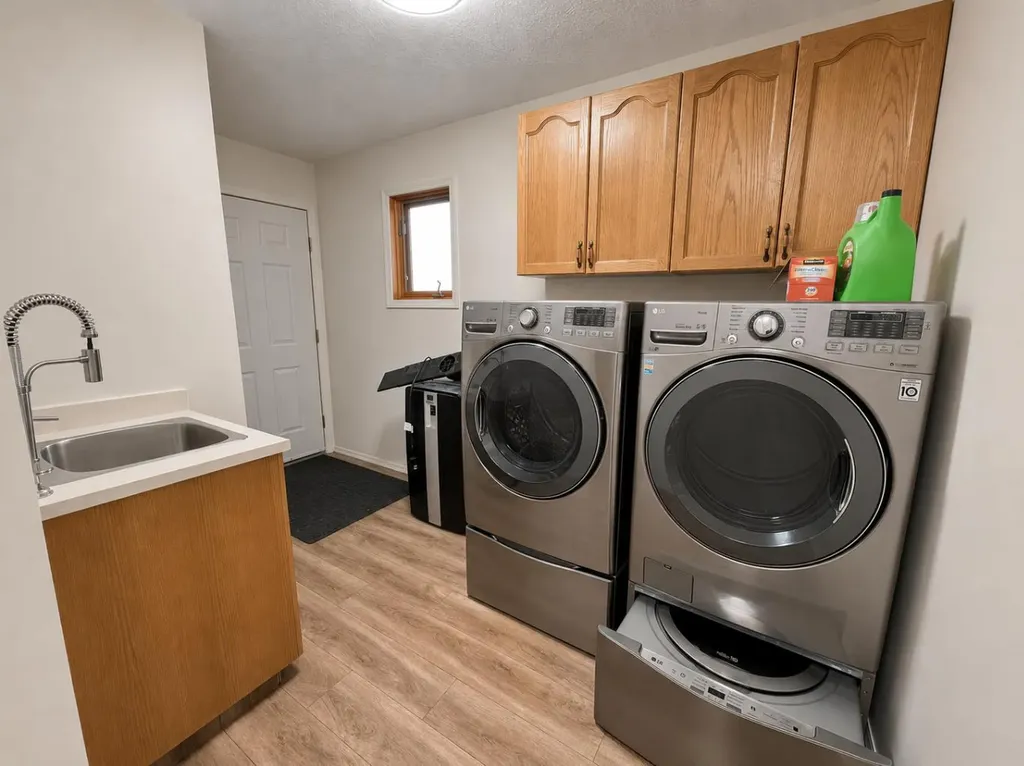 1114 6 Avenue W Beaverlodge AB T0H 0C0