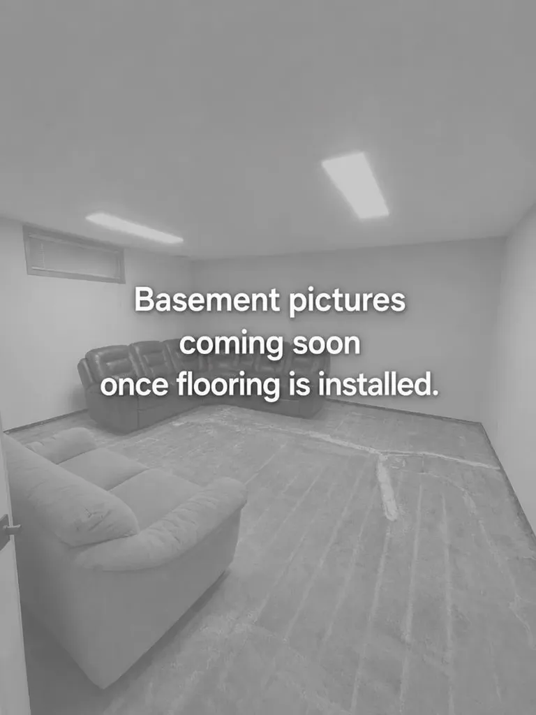 1114 6 Avenue W Beaverlodge AB T0H 0C0