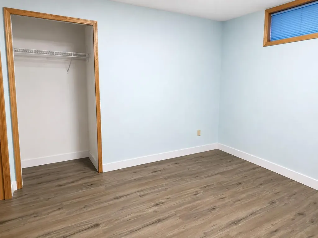 1114 6 Avenue W Beaverlodge AB T0H 0C0