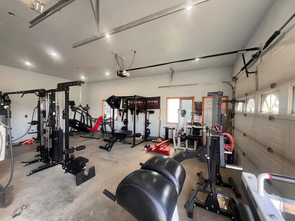 1114 6 Avenue W Beaverlodge AB T0H 0C0