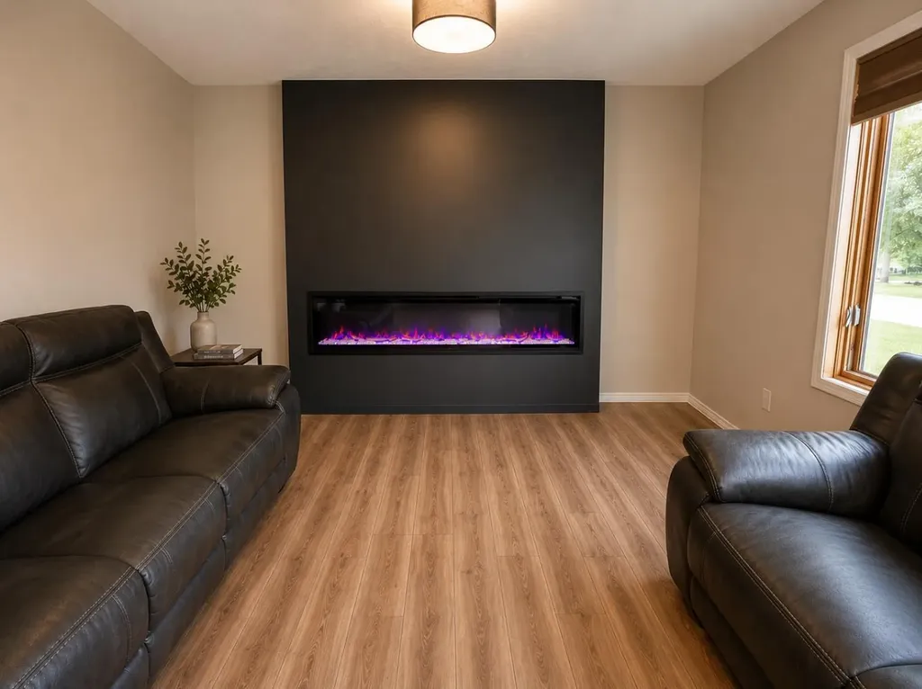 1114 6 Avenue W Beaverlodge AB T0H 0C0