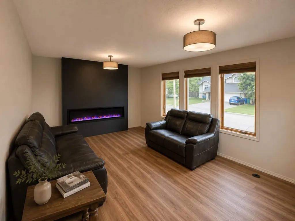 1114 6 Avenue W Beaverlodge AB T0H 0C0