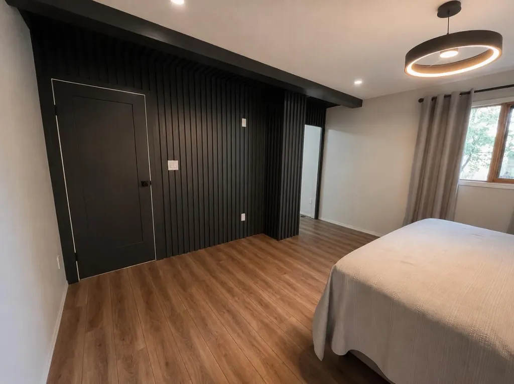 1114 6 Avenue W Beaverlodge AB T0H 0C0