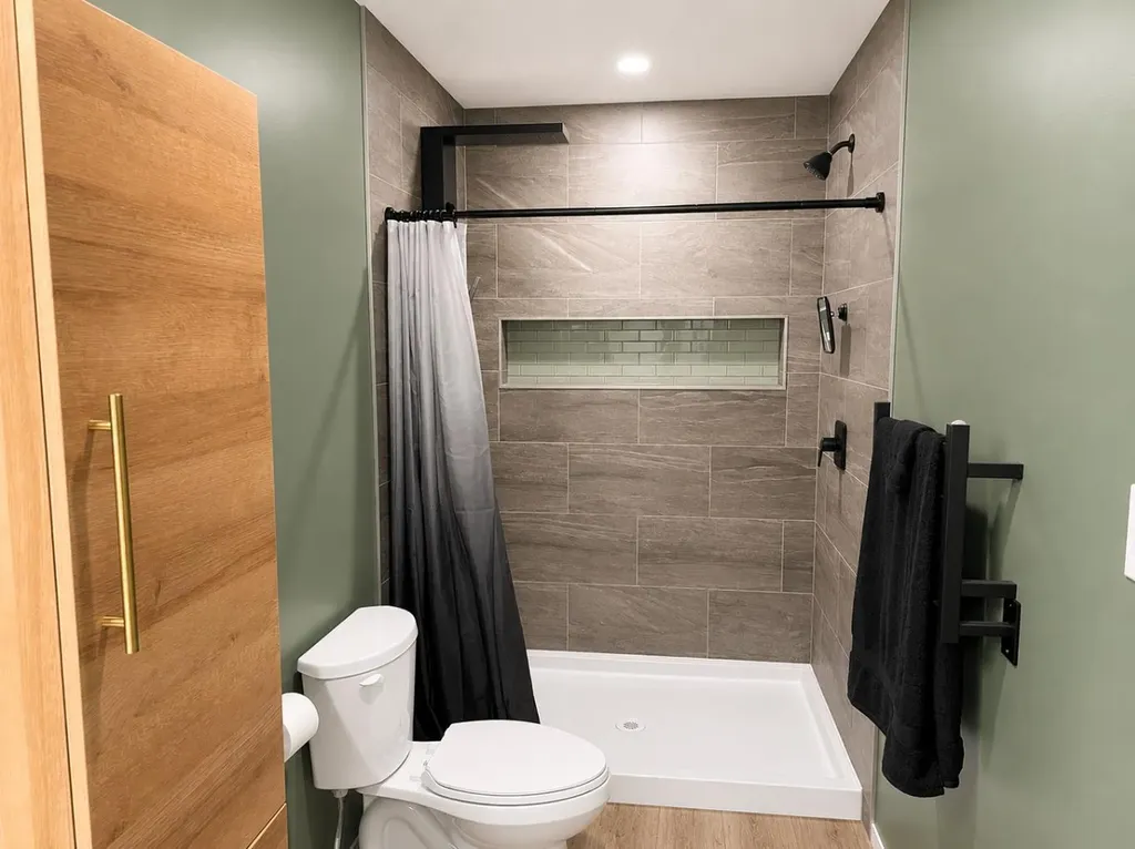 1114 6 Avenue W Beaverlodge AB T0H 0C0