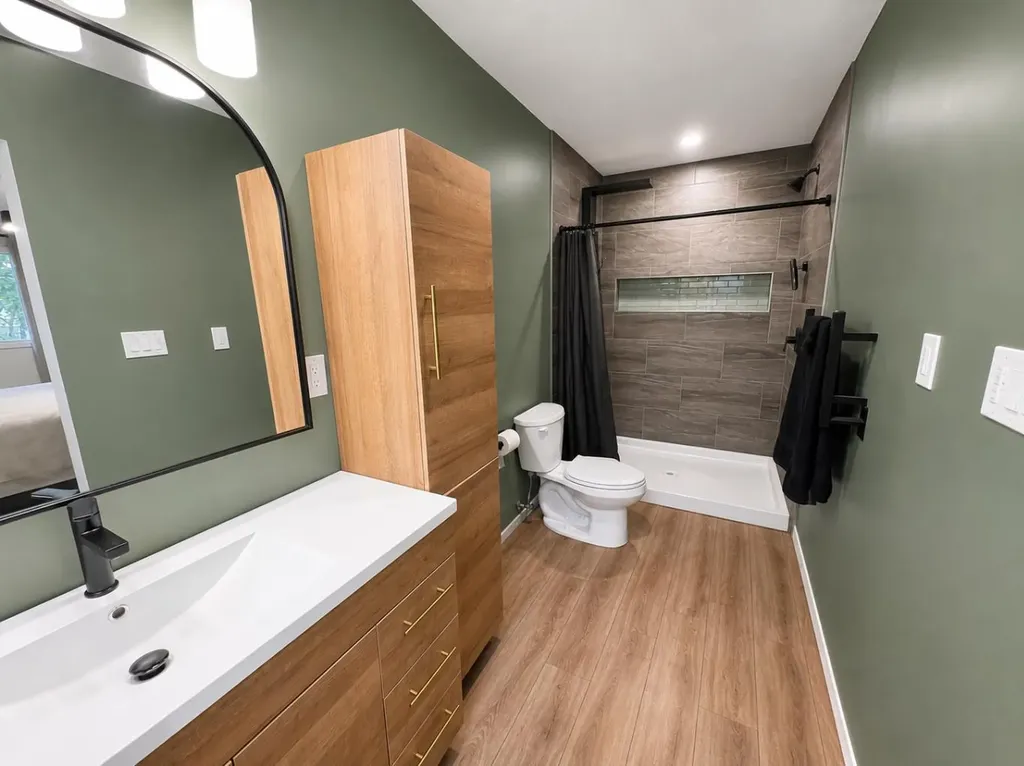 1114 6 Avenue W Beaverlodge AB T0H 0C0