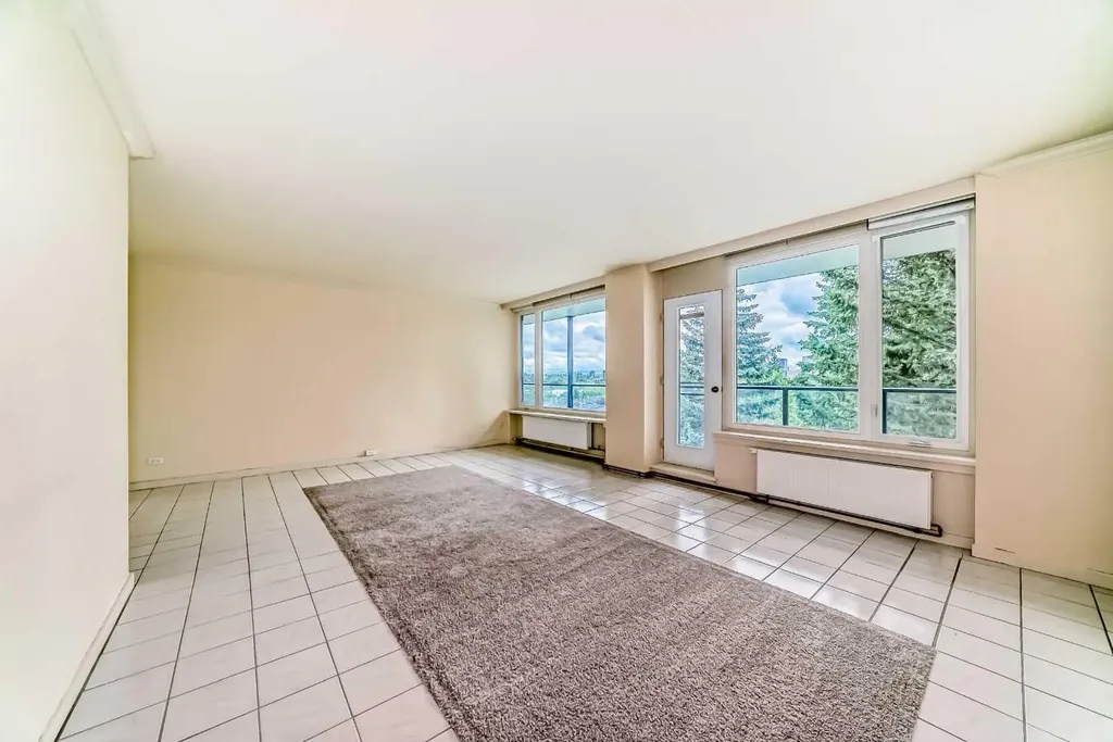 3339 Rideau Place SW Calgary AB T2S 1Z5