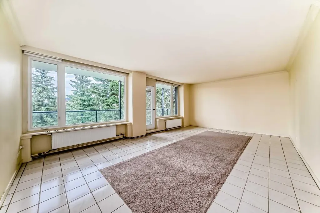 3339 Rideau Place SW Calgary AB T2S 1Z5
