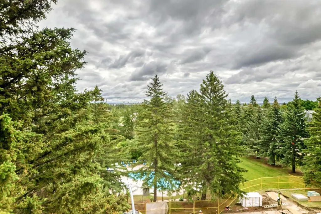 3339 Rideau Place SW Calgary AB T2S 1Z5