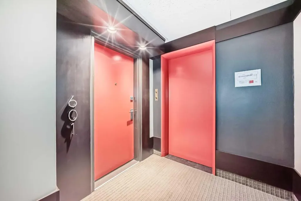 3339 Rideau Place SW Calgary AB T2S 1Z5