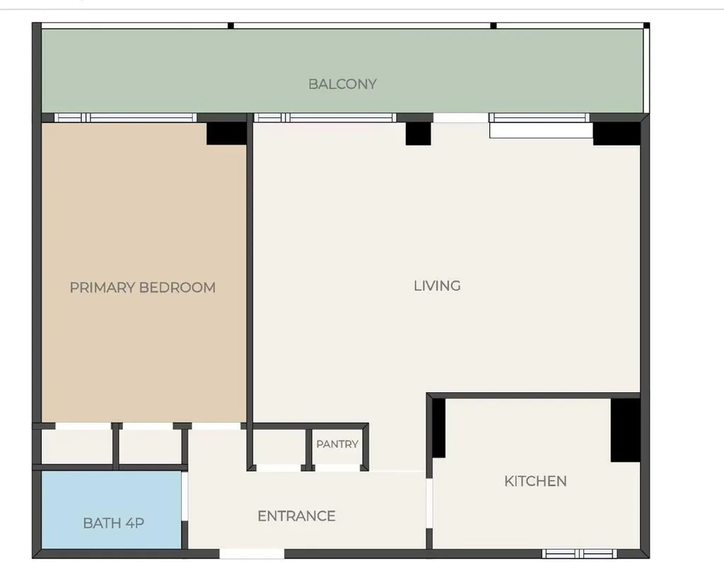 3339 Rideau Place SW Calgary AB T2S 1Z5
