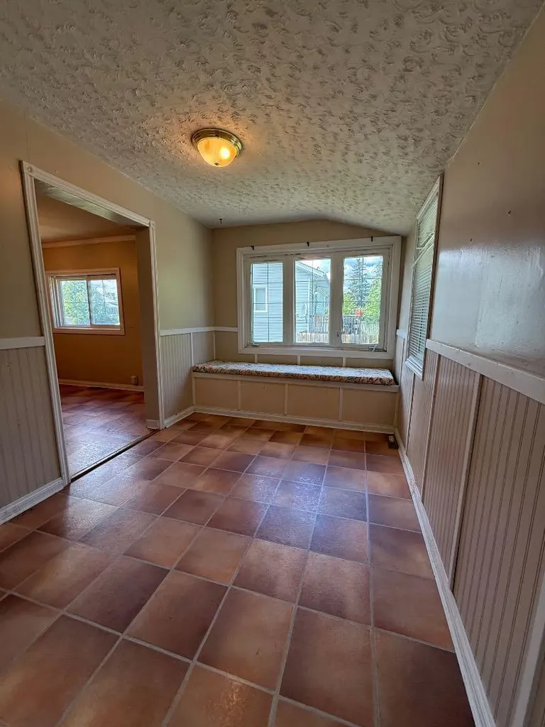 4904 58th Avenue High Prairie AB T0G 1E0