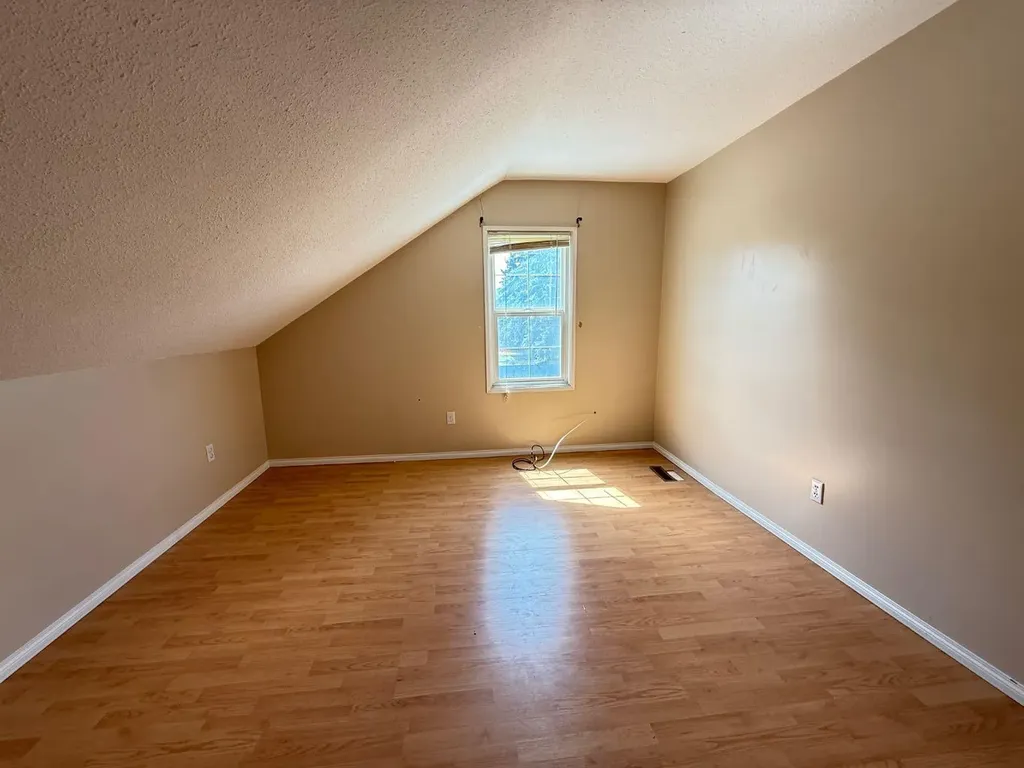 4904 58th Avenue High Prairie AB T0G 1E0