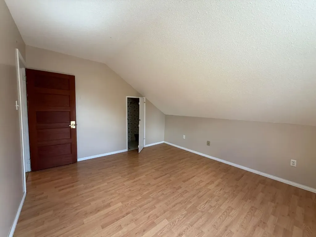 4904 58th Avenue High Prairie AB T0G 1E0