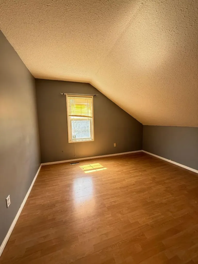 4904 58th Avenue High Prairie AB T0G 1E0