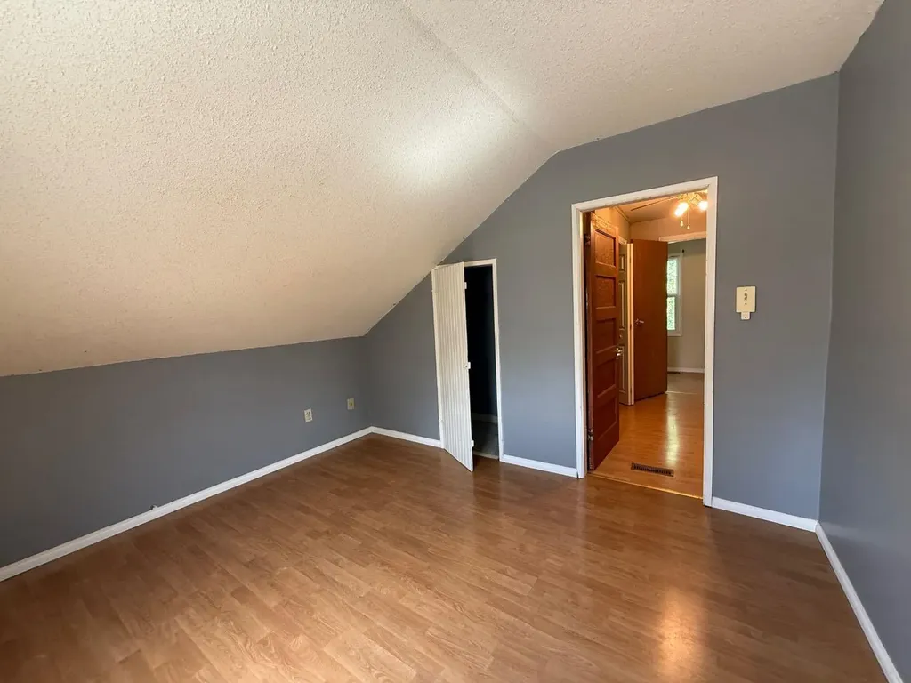 4904 58th Avenue High Prairie AB T0G 1E0