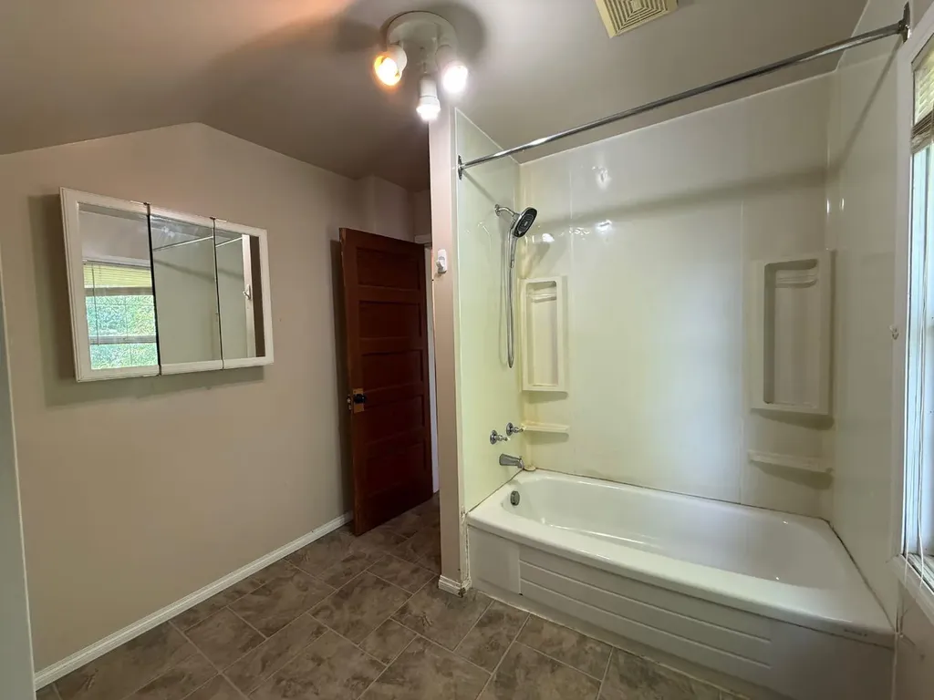 4904 58th Avenue High Prairie AB T0G 1E0