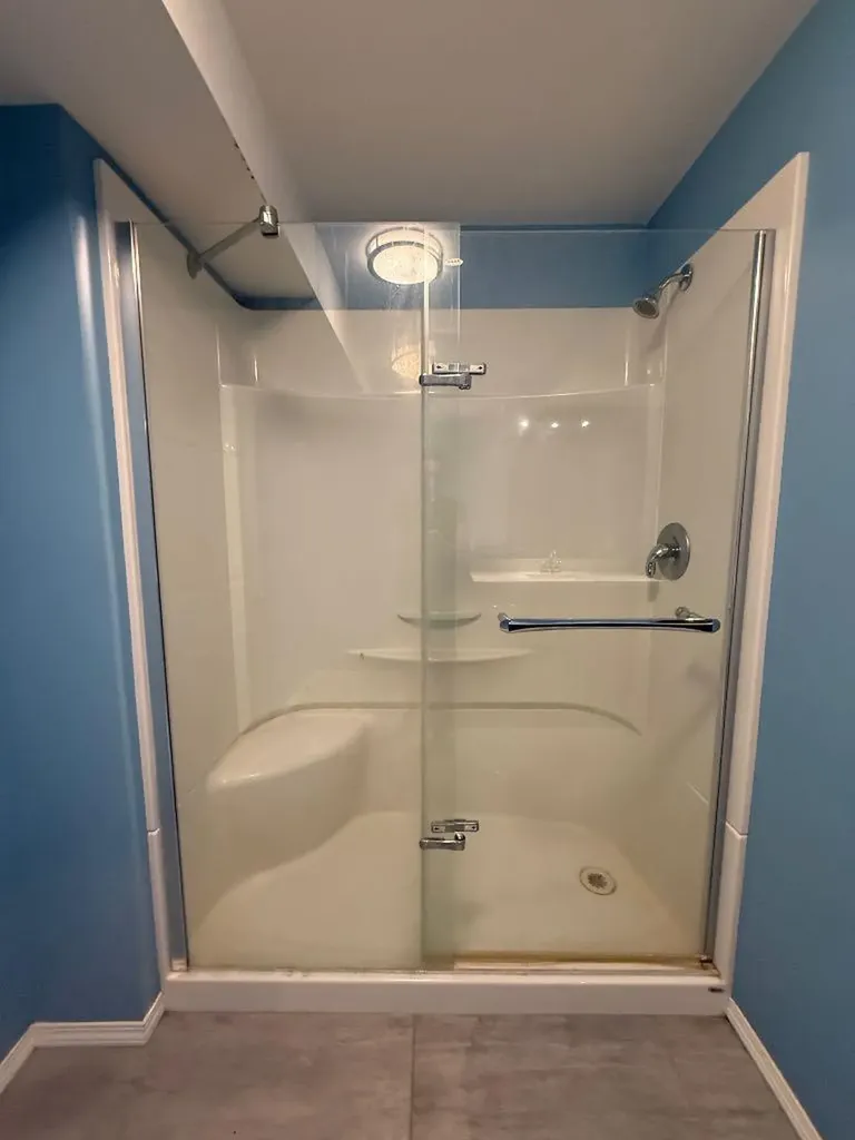 4904 58th Avenue High Prairie AB T0G 1E0