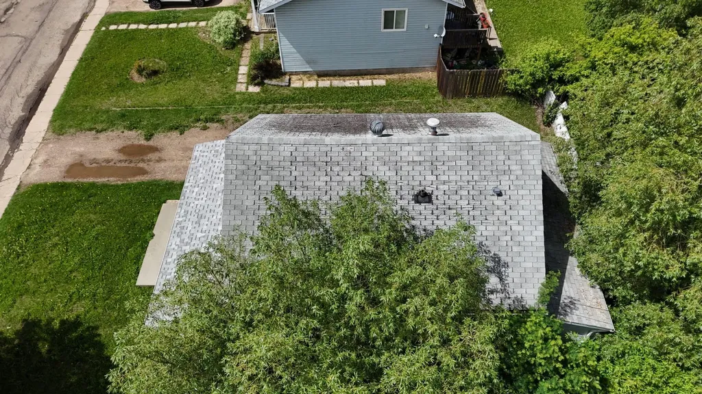 4904 58th Avenue High Prairie AB T0G 1E0