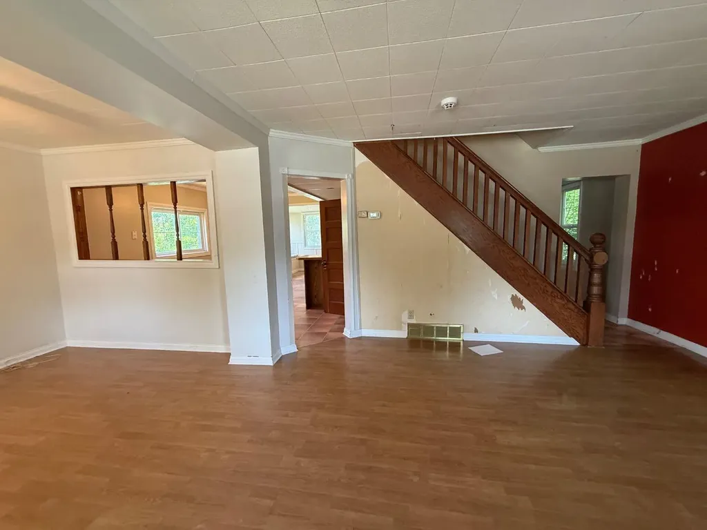 4904 58th Avenue High Prairie AB T0G 1E0