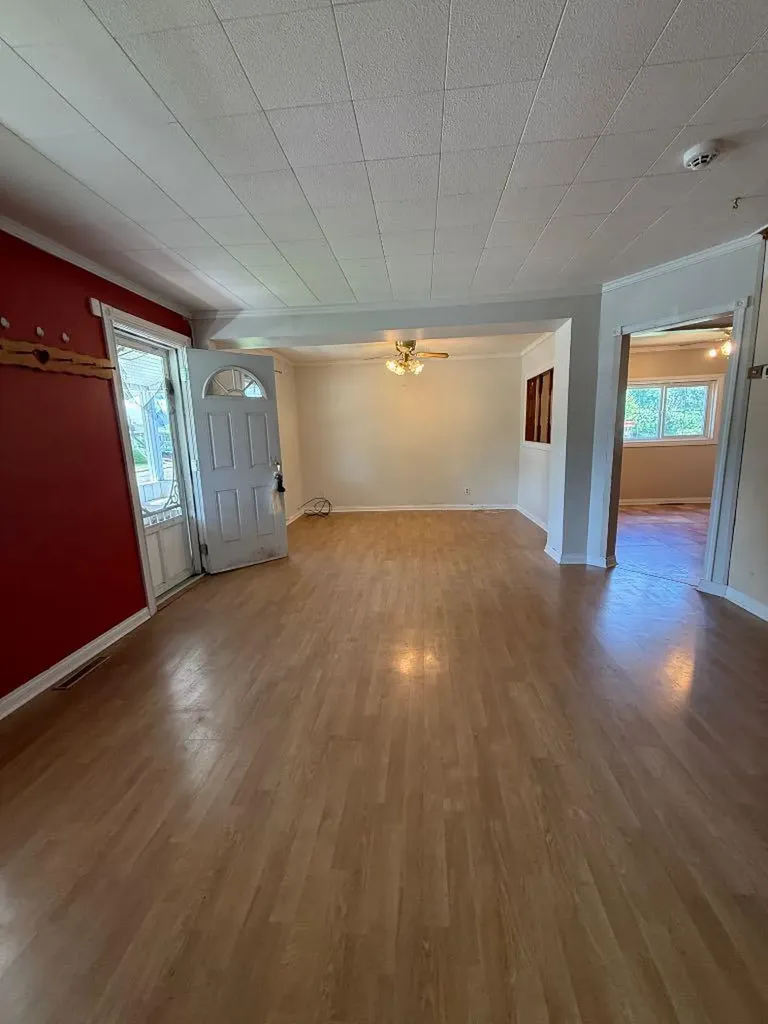 4904 58th Avenue High Prairie AB T0G 1E0