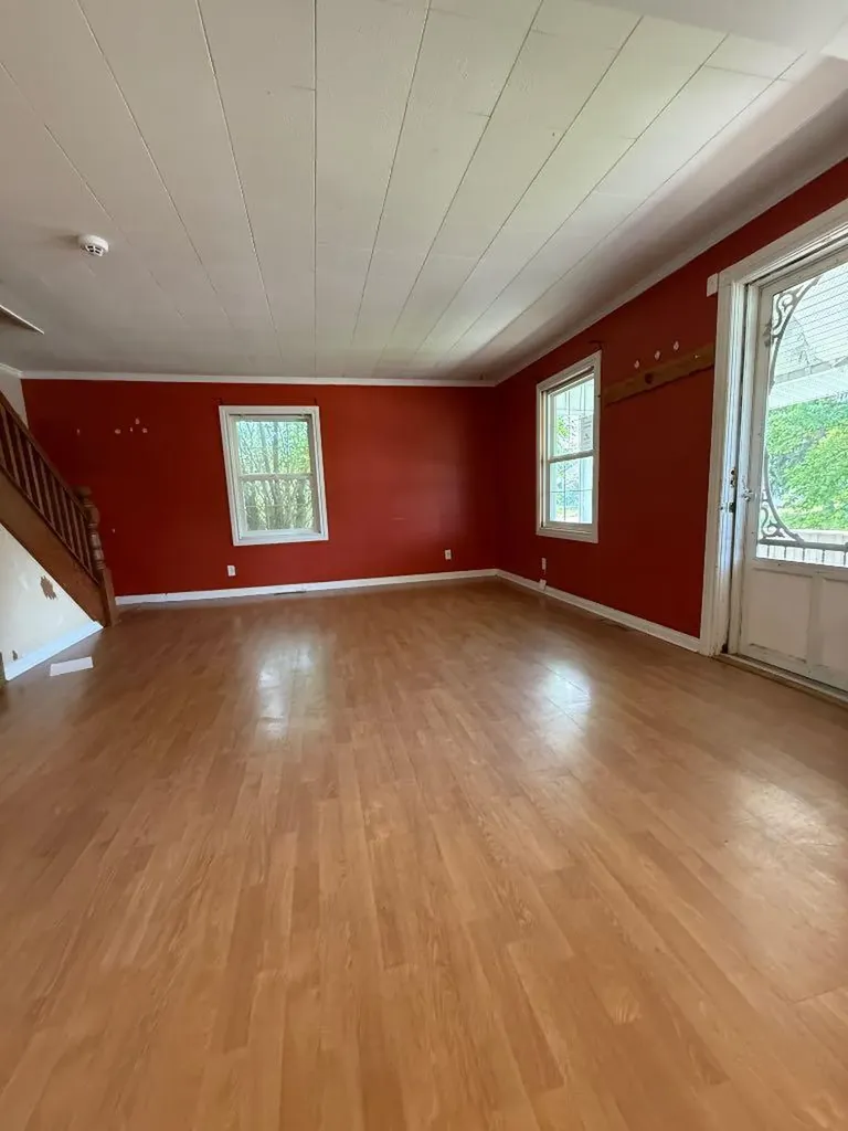4904 58th Avenue High Prairie AB T0G 1E0