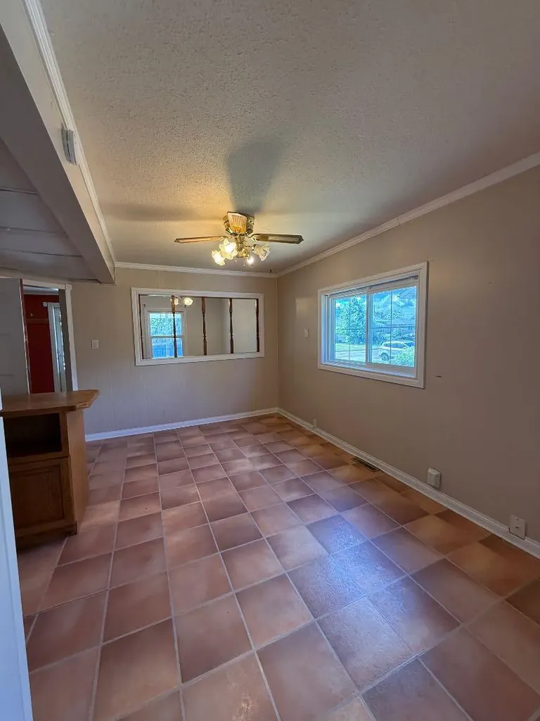 4904 58th Avenue High Prairie AB T0G 1E0