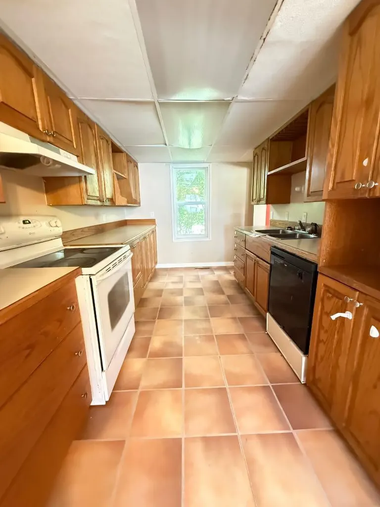 4904 58th Avenue High Prairie AB T0G 1E0