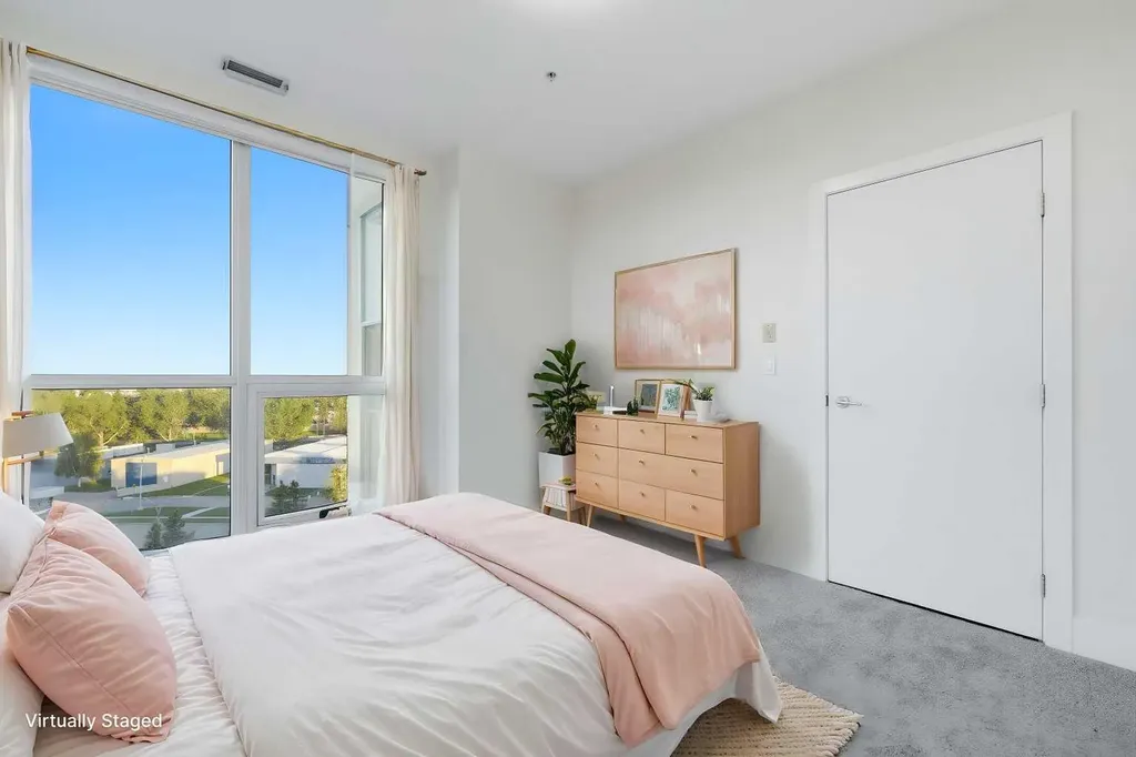 2505 17 Avenue SW Calgary AB T3E 7V3
