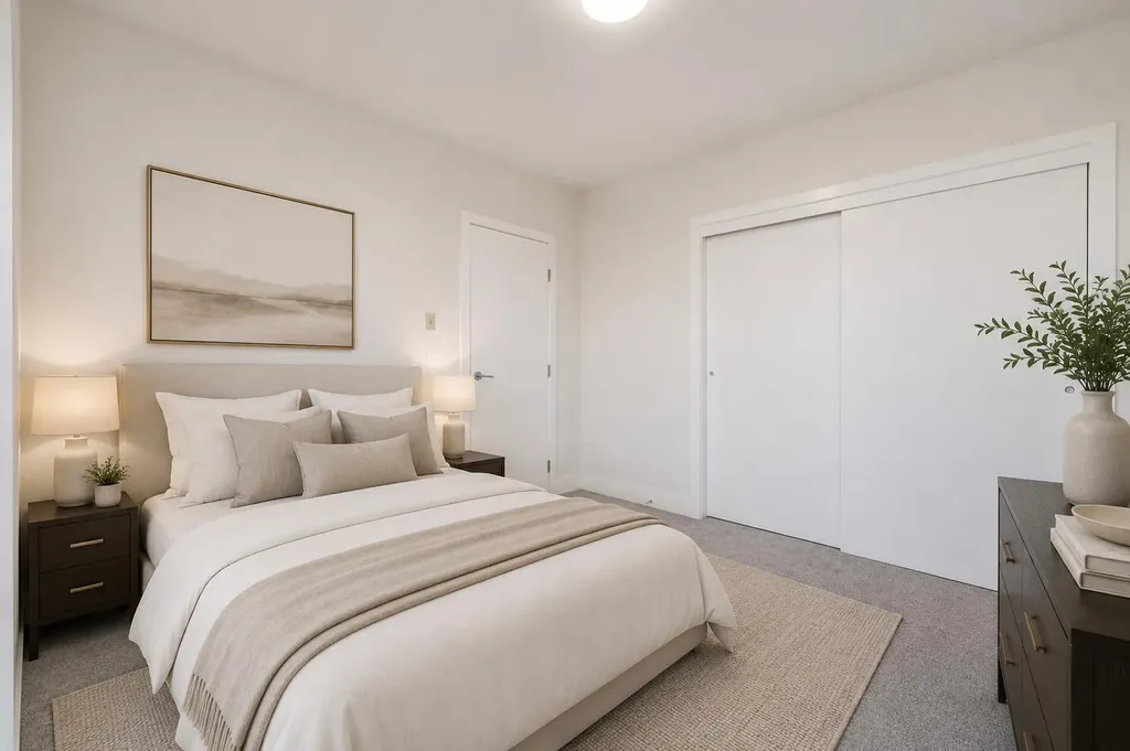 2505 17 Avenue SW Calgary AB T3E 7V3