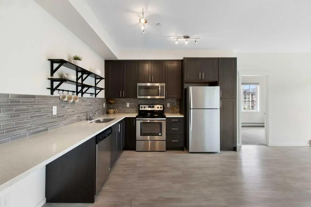 215 Legacy Boulevard SE Calgary AB T2X 3Z7