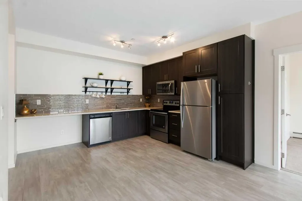 215 Legacy Boulevard SE Calgary AB T2X 3Z7