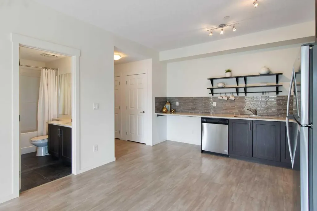 215 Legacy Boulevard SE Calgary AB T2X 3Z7